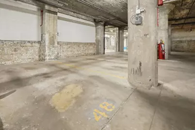 221 E Cullerton Street #812, Chicago, IL 60616 - Photo 22