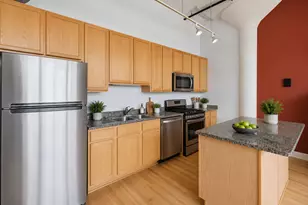 221 E Cullerton St, Chicago, IL 60616 - Photo 6
