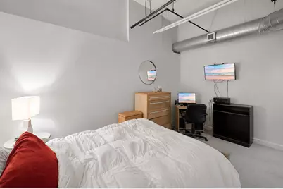 221 E Cullerton Street #812, Chicago, IL 60616 - Photo 14