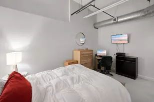221 E Cullerton St, Chicago, IL 60616 - Photo 14