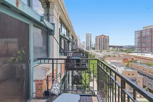 221 E Cullerton St, Chicago, IL 60616 - Photo 20
