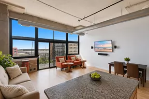 221 E Cullerton St, Chicago, IL 60616 - Photo 8