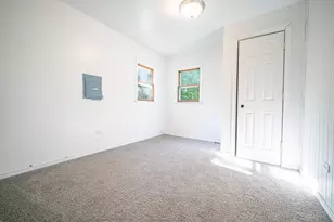 4318 Davis Ave, Matteson, IL 60443 - Photo 12