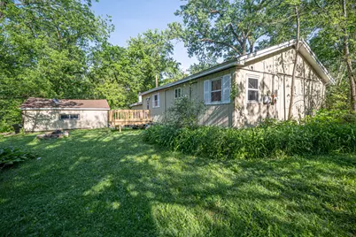 4318 Davis Avenue, Matteson, IL 60443 - Photo 14