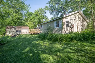 4318 Davis Ave, Matteson, IL 60443 - Photo 14