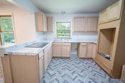 4318 Davis Avenue, Matteson, IL 60443 - Photo 6
