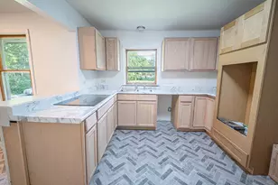 4318 Davis Ave, Matteson, IL 60443 - Photo 6