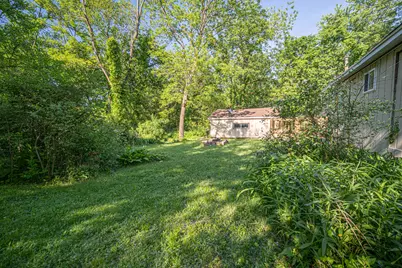 4318 Davis Avenue, Matteson, IL 60443 - Photo 16