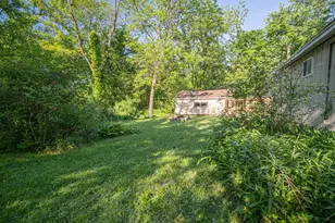 4318 Davis Ave, Matteson, IL 60443 - Photo 16