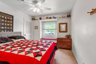 910 N Bell St, Gibson City, IL 60936 - Photo 46
