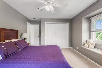910 N Bell Street, Gibson City, IL 60936 - Photo 40