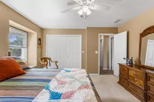 910 N Bell St, Gibson City, IL 60936 - Photo 42