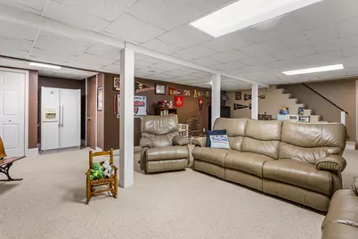 910 N Bell Street, Gibson City, IL 60936 - Photo 48
