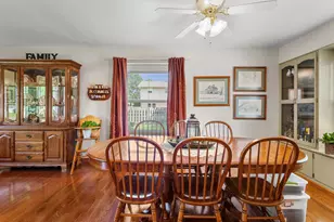 910 N Bell St, Gibson City, IL 60936 - Photo 22