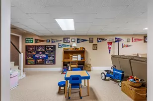 910 N Bell St, Gibson City, IL 60936 - Photo 50