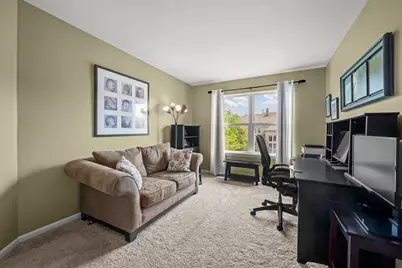 724 Samson Way, Northbrook, IL 60062 - Photo 12