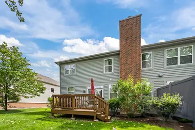 724 Samson Way, Northbrook, IL 60062 - Photo 16