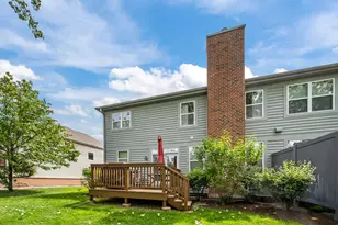 724 Samson Way, Northbrook, IL 60062 - Photo 16