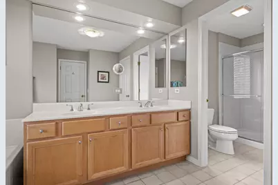 724 Samson Way, Northbrook, IL 60062 - Photo 10