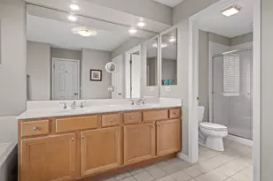 724 Samson Way, Northbrook, IL 60062 - Photo 10