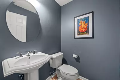 724 Samson Way, Northbrook, IL 60062 - Photo 8