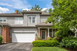 724 Samson Way, Northbrook, IL 60062 - Photo 1