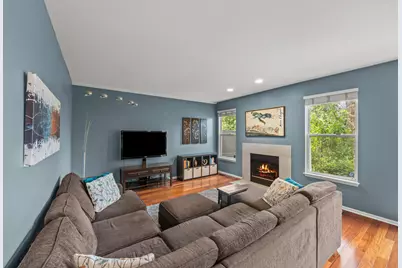 724 Samson Way, Northbrook, IL 60062 - Photo 4