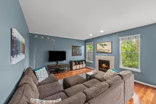 724 Samson Way, Northbrook, IL 60062 - Photo 4