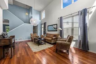 724 Samson Way, Northbrook, IL 60062 - Photo 2
