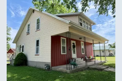 109 4th Avenue, Mendota, IL 61342 - Photo 2