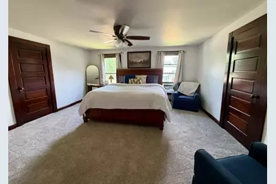 109 4th Avenue, Mendota, IL 61342 - Photo 12