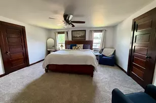 109 4th Ave, Mendota, IL 61342 - Photo 12