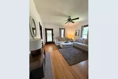 109 4th Avenue, Mendota, IL 61342 - Photo 4