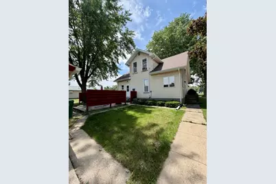 109 4th Avenue, Mendota, IL 61342 - Photo 20