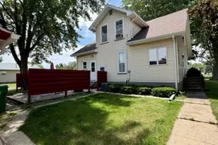 109 4th Ave, Mendota, IL 61342 - Photo 20