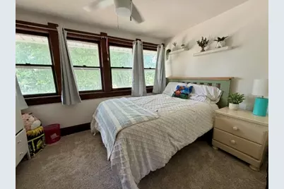 109 4th Avenue, Mendota, IL 61342 - Photo 14