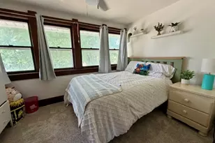 109 4th Ave, Mendota, IL 61342 - Photo 14