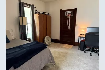 109 4th Avenue, Mendota, IL 61342 - Photo 10