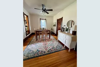 109 4th Avenue, Mendota, IL 61342 - Photo 6
