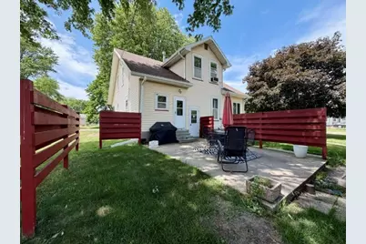 109 4th Avenue, Mendota, IL 61342 - Photo 18