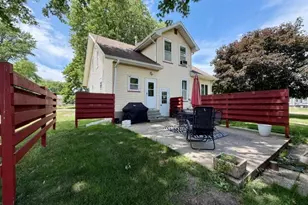 109 4th Ave, Mendota, IL 61342 - Photo 18