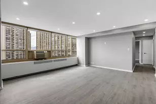 3950 N Lake Shore Dr, Chicago, IL 60613 - Photo 12