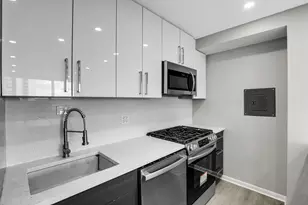 3950 N Lake Shore Dr, Chicago, IL 60613 - Photo 6