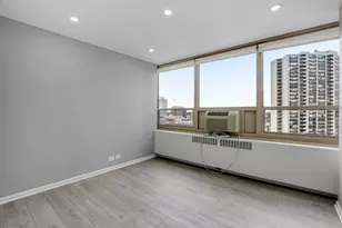 3950 N Lake Shore Dr, Chicago, IL 60613 - Photo 18