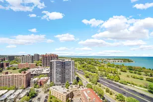 3950 N Lake Shore Dr, Chicago, IL 60613 - Photo 26