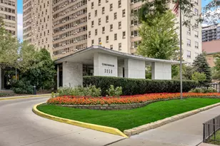3950 N Lake Shore Dr, Chicago, IL 60613 - Photo 2