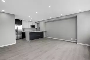 3950 N Lake Shore Dr, Chicago, IL 60613 - Photo 10