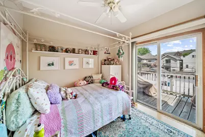 1448 W George Street, Chicago, IL 60657 - Photo 14
