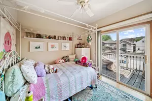 1448 W George St, Chicago, IL 60657 - Photo 14