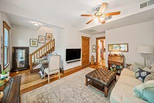 1448 W George St, Chicago, IL 60657 - Photo 4